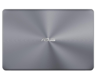 ASUS VivoBook R520UF i5-8250U/8GB/1TB - 443858 - zdjęcie 10